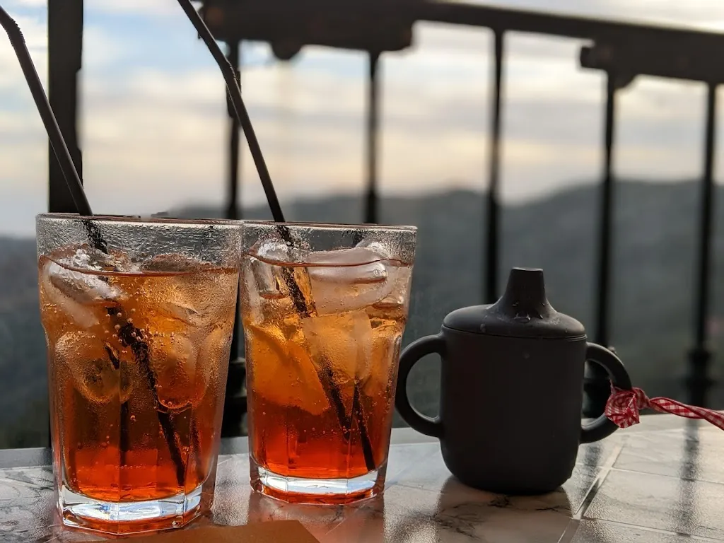 Menu_Bar Restaurant Au Gaggian_Perinaldo_image_8