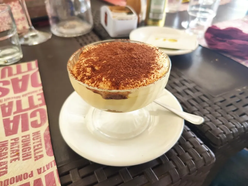 Menu_Bar Restaurant Au Gaggian_Perinaldo_image_9