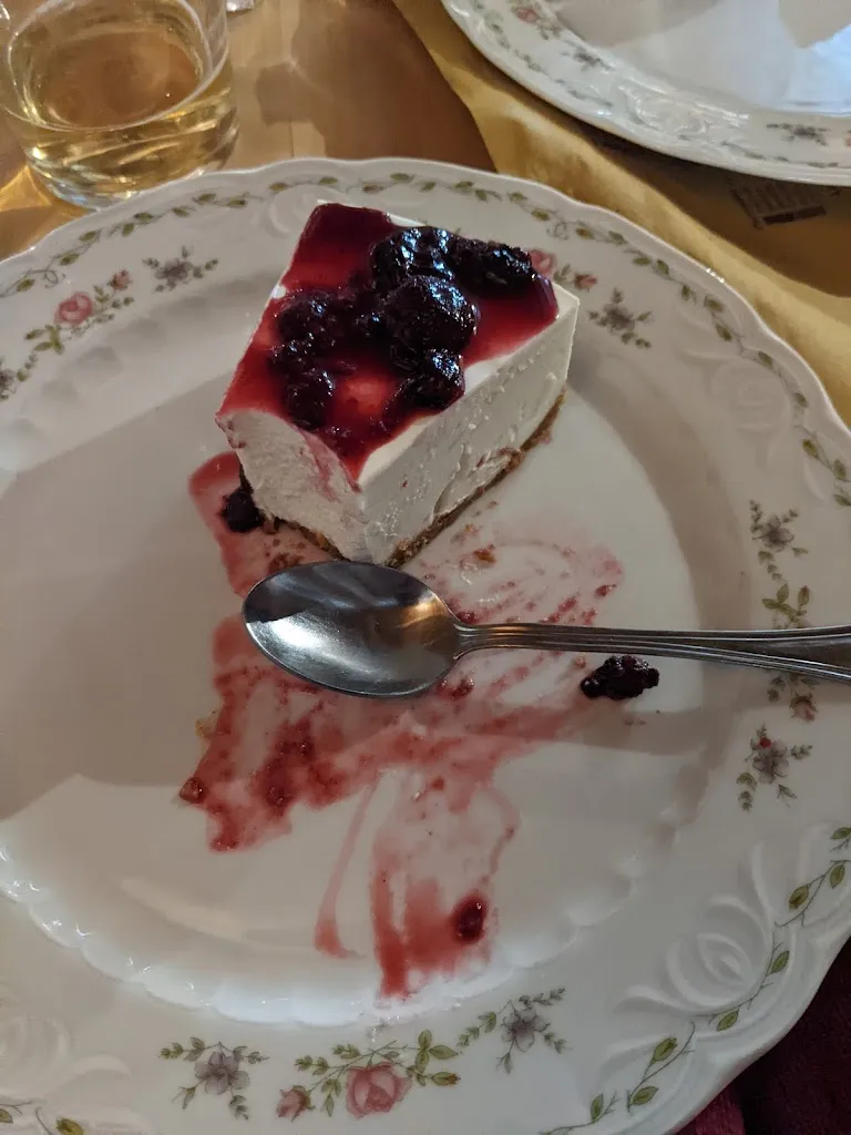 Durim Krasniqi_Bar Restaurant Au Gaggian_Perinaldo_review