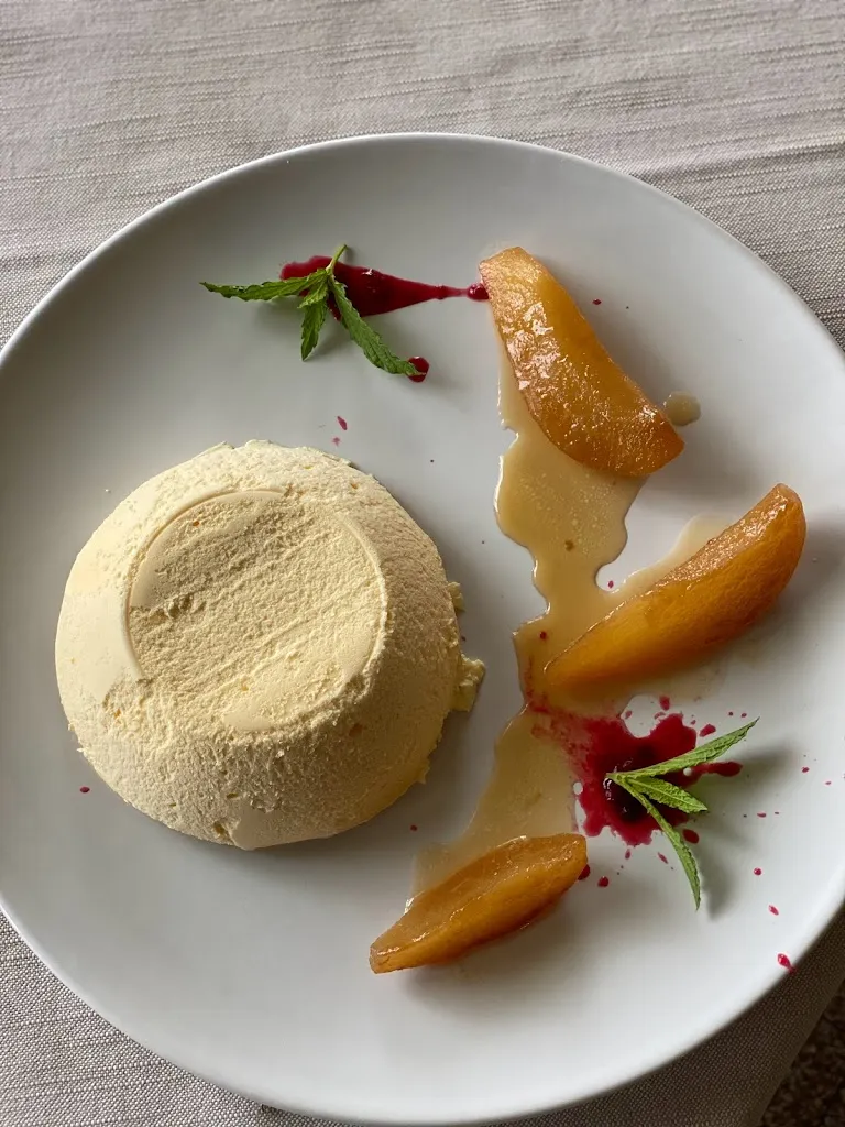 Bar Restaurant Au Gaggian_Perinaldo_slider_image_2