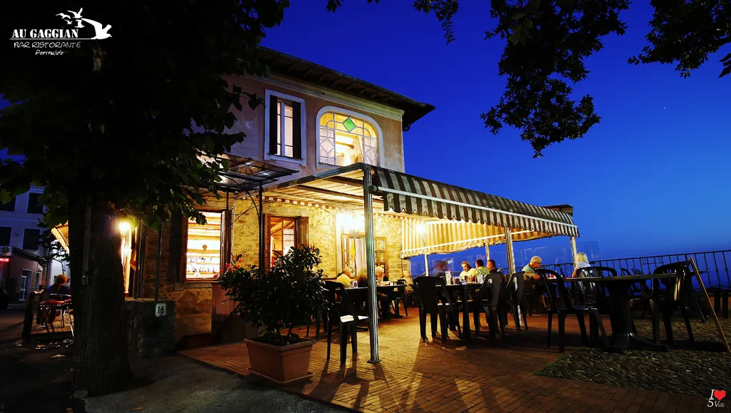 Bar Restaurant Au Gaggian_Perinaldo_slider_image_3