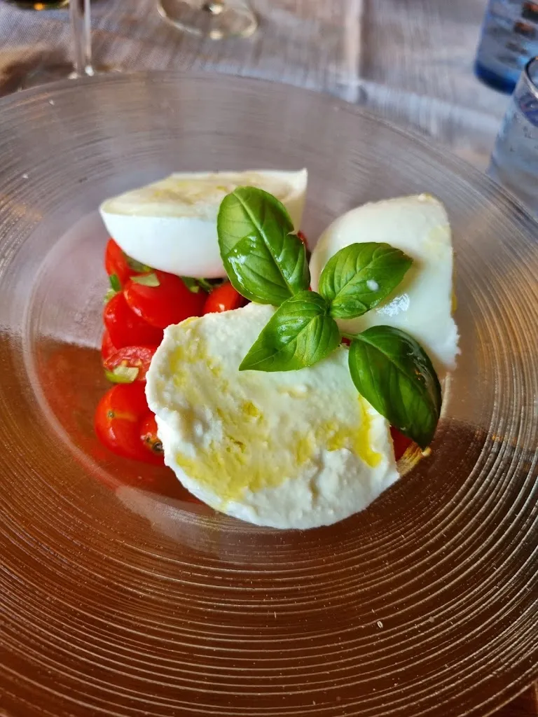 Menu_I Pianeti di Giove_Perinaldo_image_1