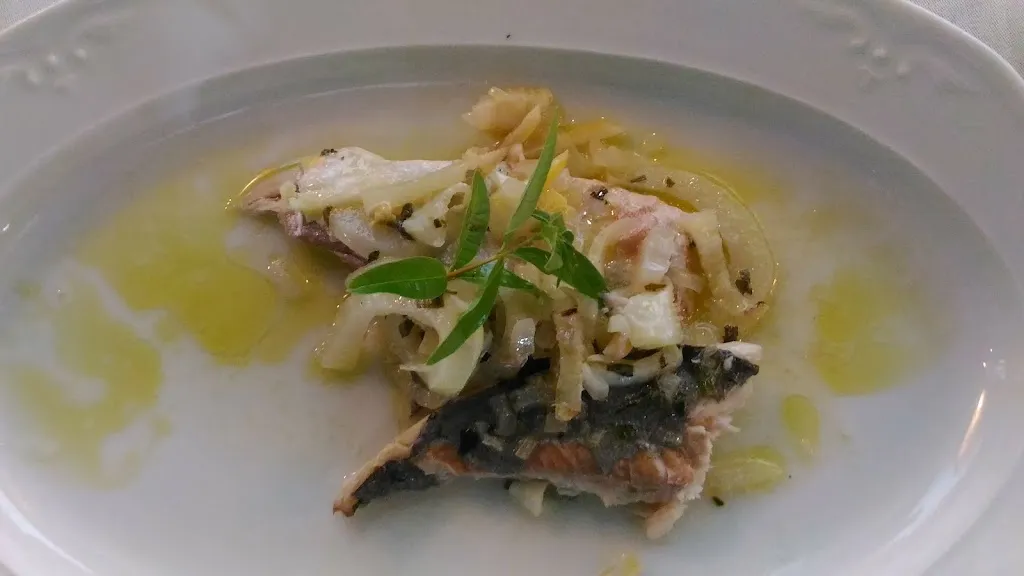 Menu_I Pianeti di Giove_Perinaldo_image_2