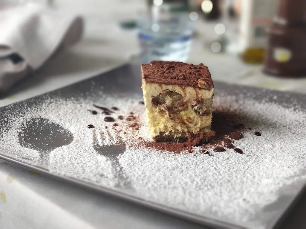 Menu_I Pianeti di Giove_Perinaldo_image_3