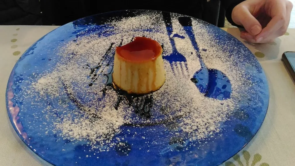 Menu_I Pianeti di Giove_Perinaldo_image_4