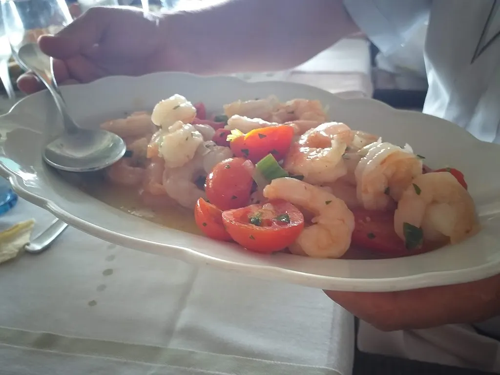 Menu_I Pianeti di Giove_Perinaldo_image_5