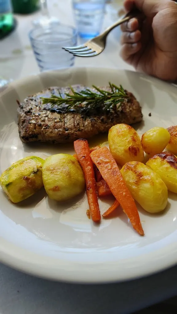 Menu_I Pianeti di Giove_Perinaldo_image_6