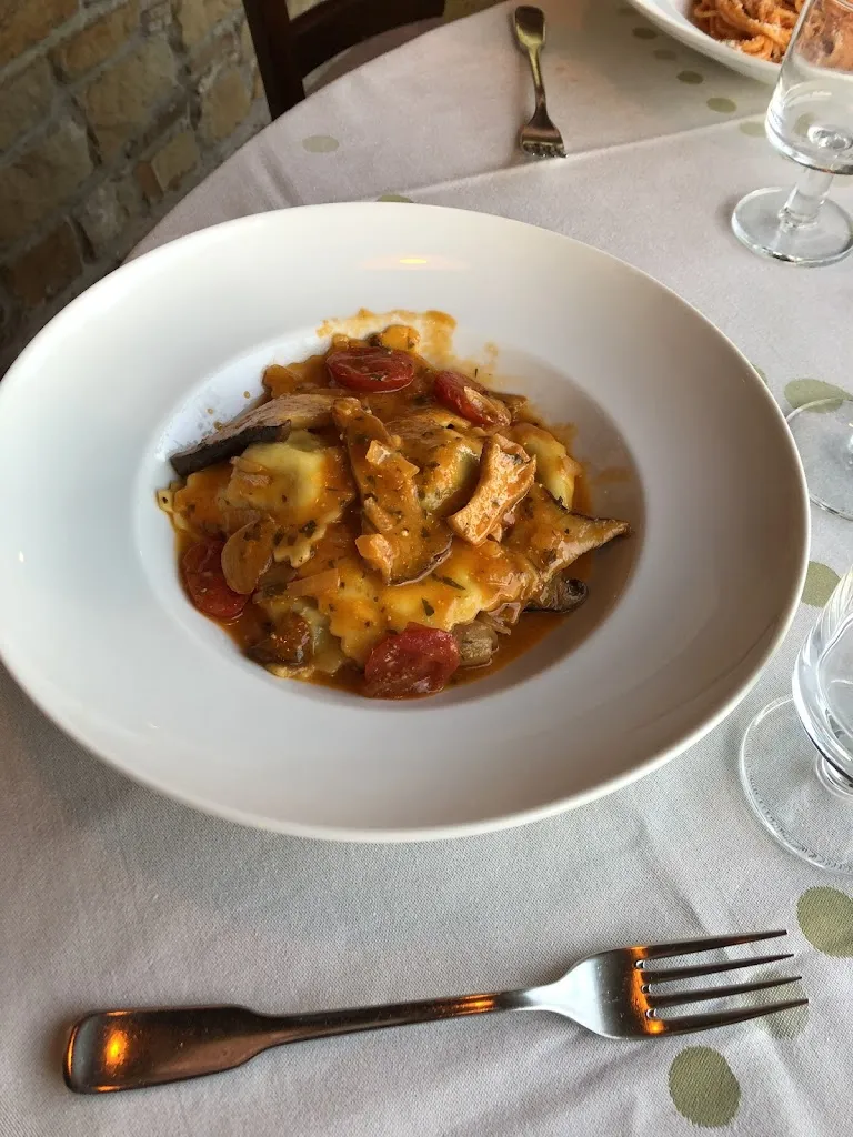 Menu_I Pianeti di Giove_Perinaldo_image_7