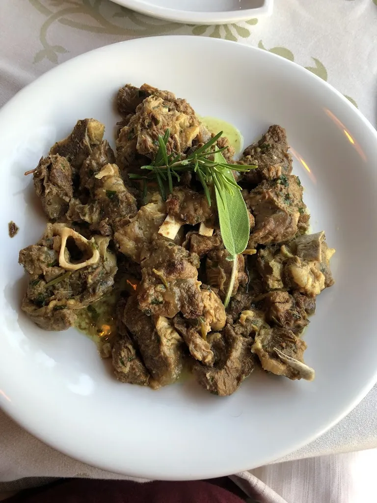 Menu_I Pianeti di Giove_Perinaldo_image_8