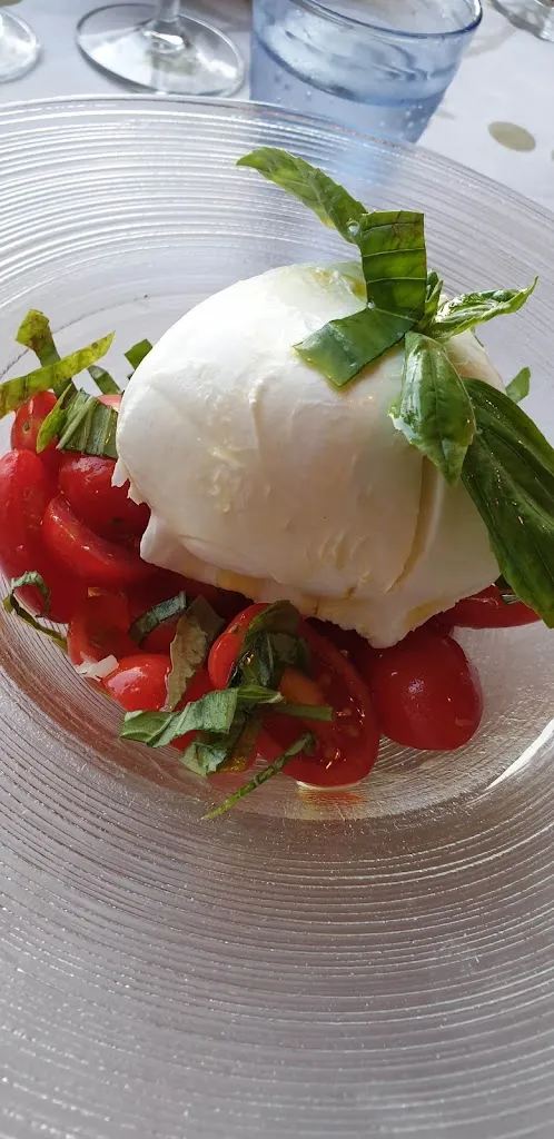 Menu_I Pianeti di Giove_Perinaldo_image_9