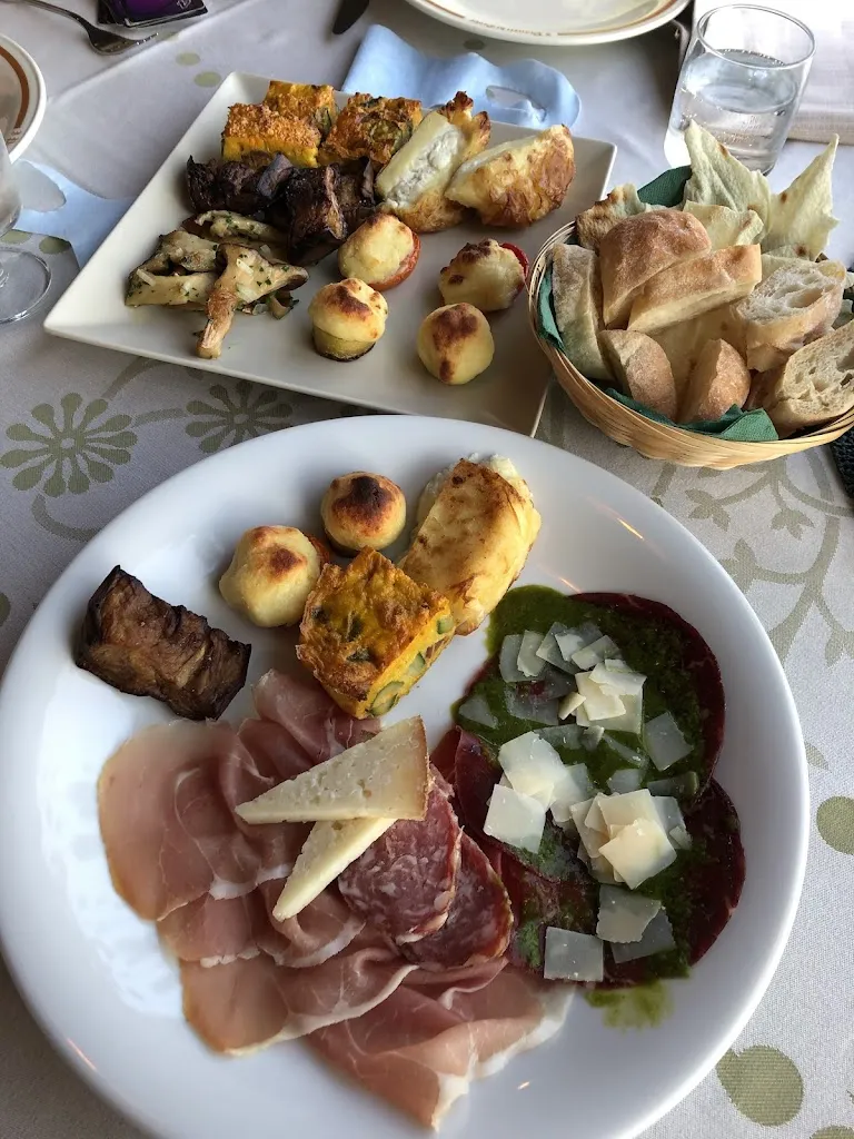 Mimo Fonty_I Pianeti di Giove_Perinaldo_review