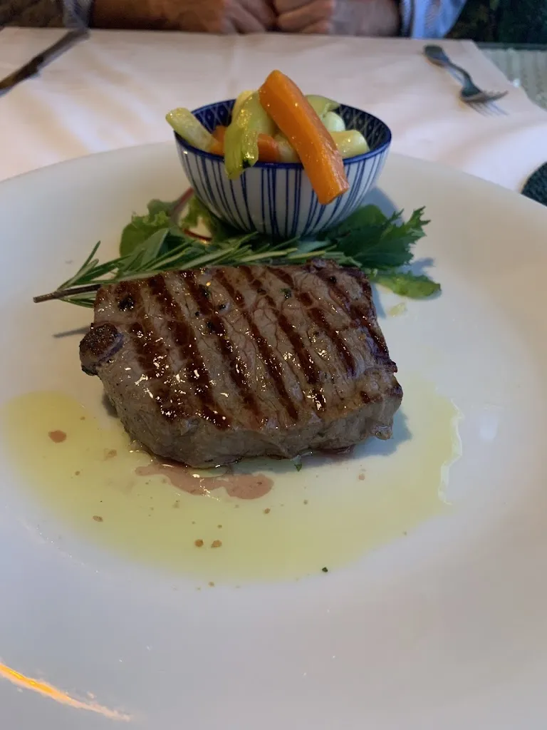 Nicola Lovelock_I Pianeti di Giove_Perinaldo_review