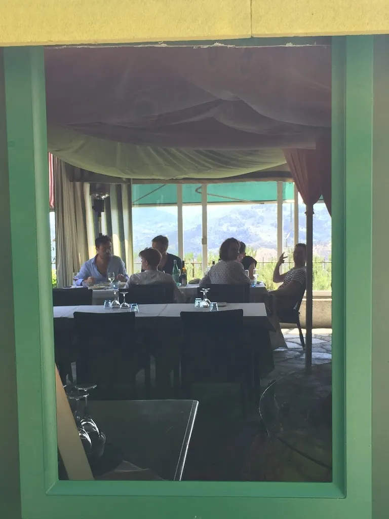 Dario Dug_I Pianeti di Giove_Perinaldo_review