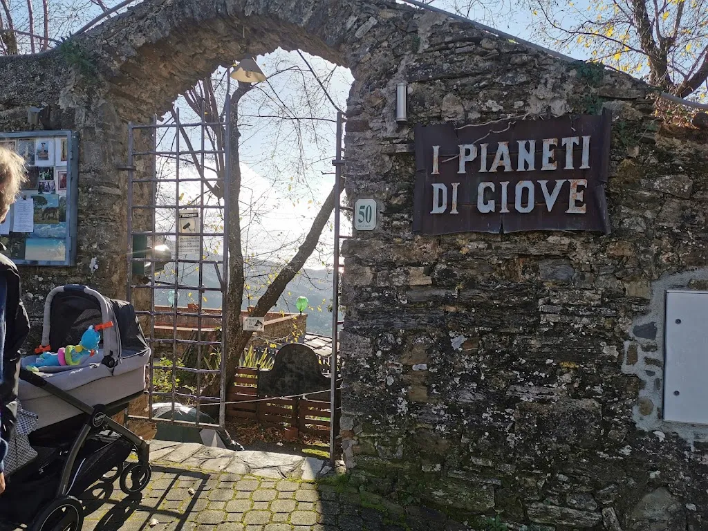 I Pianeti di Giove_Perinaldo_slider_image_1