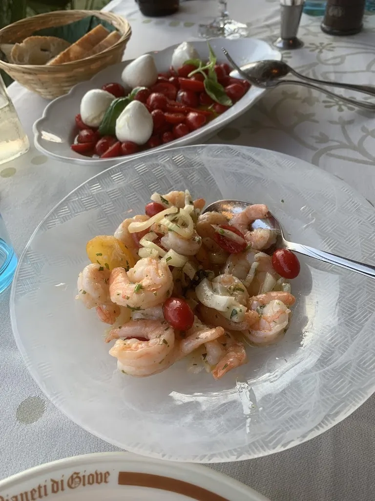 I Pianeti di Giove_Perinaldo_slider_image_2