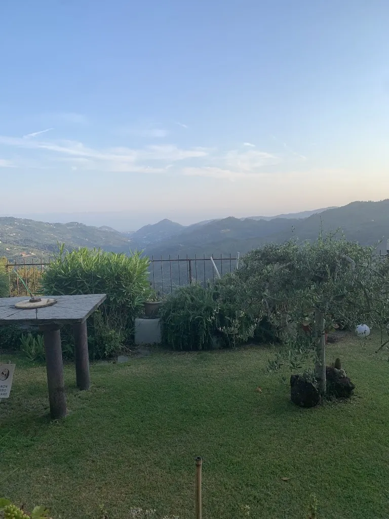 I Pianeti di Giove_Perinaldo_slider_image_3