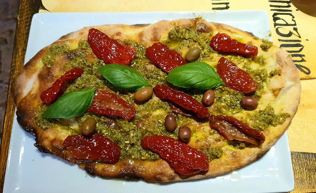 Il Divino_Perinaldo_slider_image_2