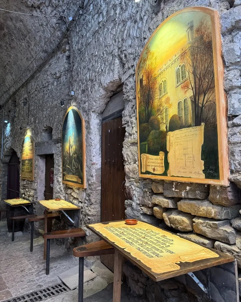 Il Divino_Perinaldo_slider_image_3