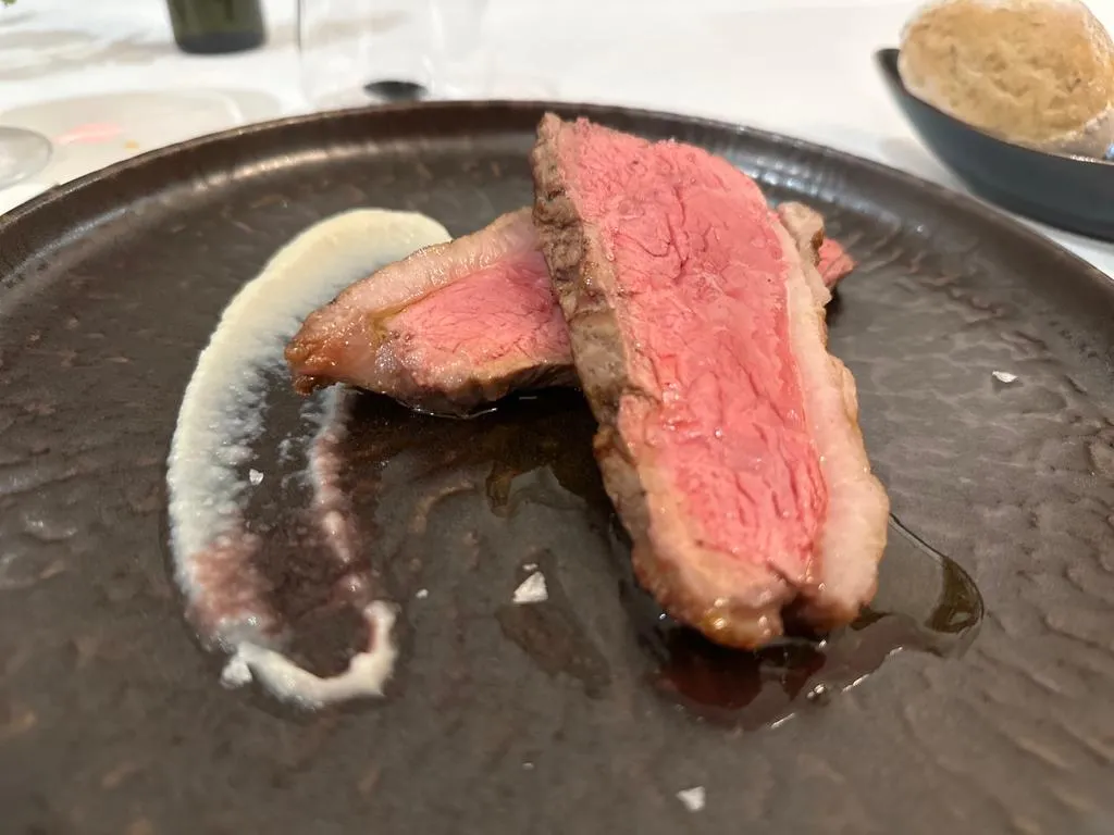 Menu_QuintoQuarto | Wine Restaurant Valpolicella_Pedemonte_image_9