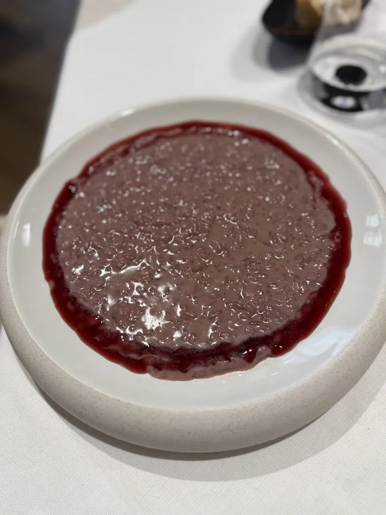 Jason T_QuintoQuarto | Wine Restaurant Valpolicella_Pedemonte_review