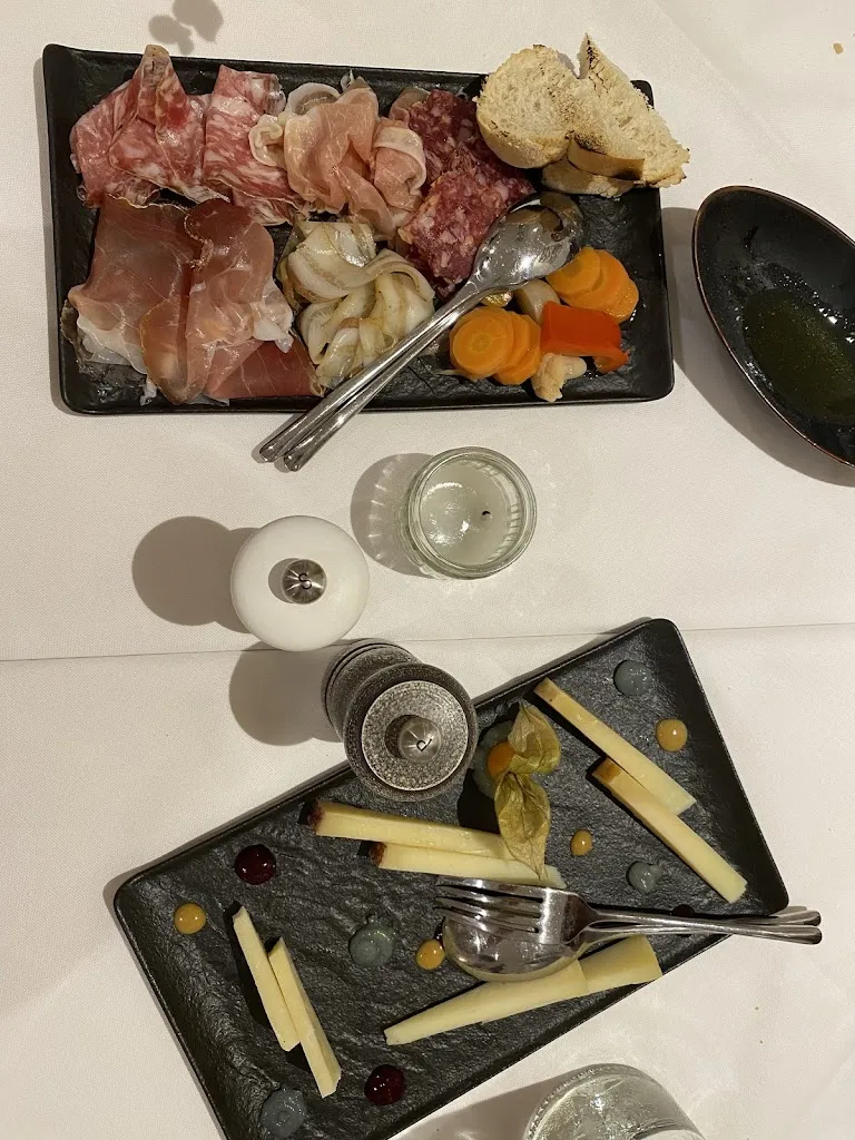 윤호원_QuintoQuarto | Wine Restaurant Valpolicella_Pedemonte_review