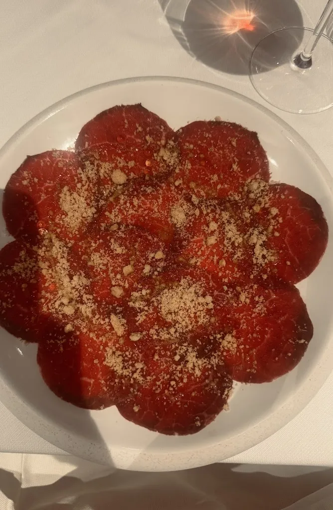 Marike W_QuintoQuarto | Wine Restaurant Valpolicella_Pedemonte_review