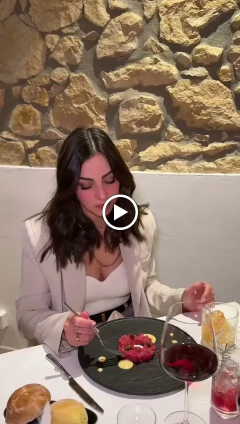 QuintoQuarto | Wine Restaurant Valpolicella_Pedemonte_slider_image_2