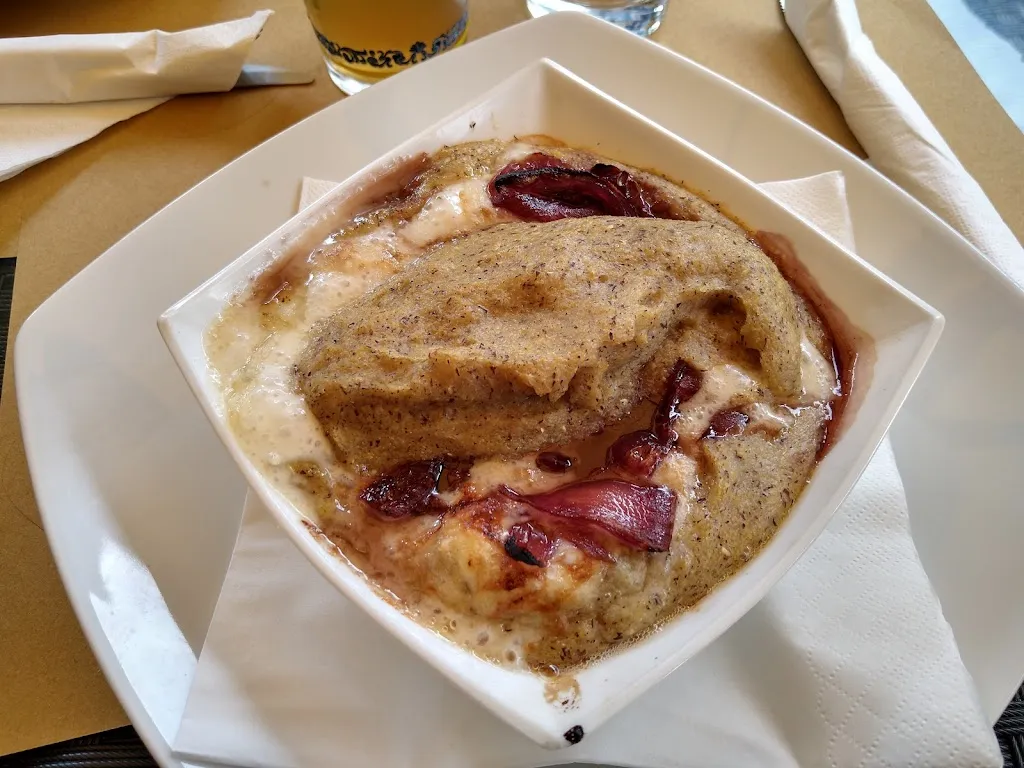 Menu_Café Des Guides_Gressoney-Saint-Jean_image_2