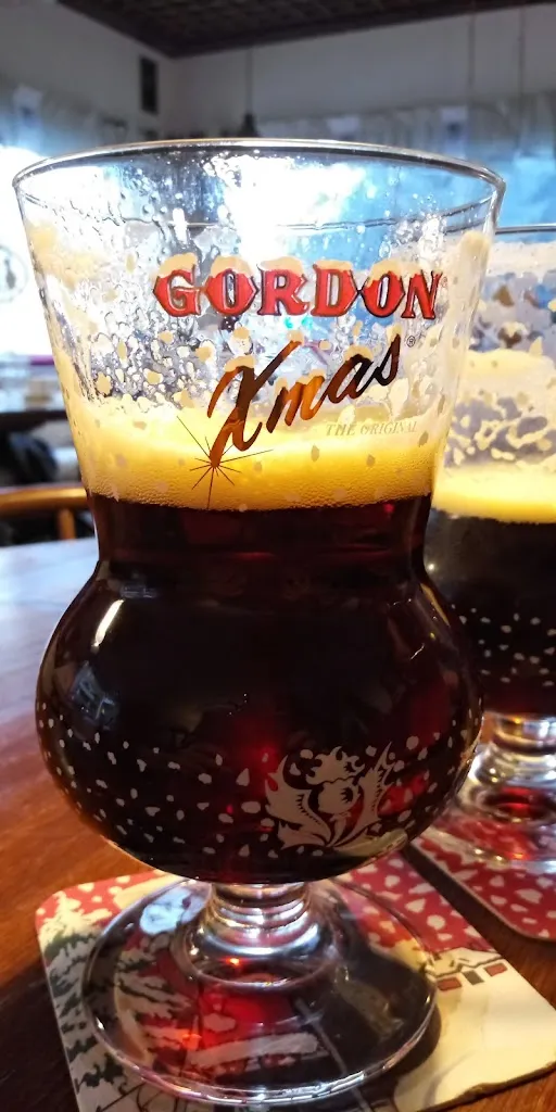 Menu_Café Des Guides_Gressoney-Saint-Jean_image_3