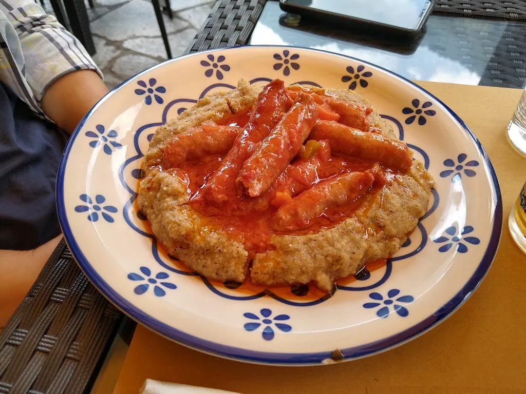 Menu_Café Des Guides_Gressoney-Saint-Jean_image_4