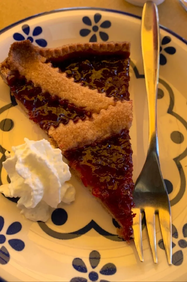 Menu_Café Des Guides_Gressoney-Saint-Jean_image_5