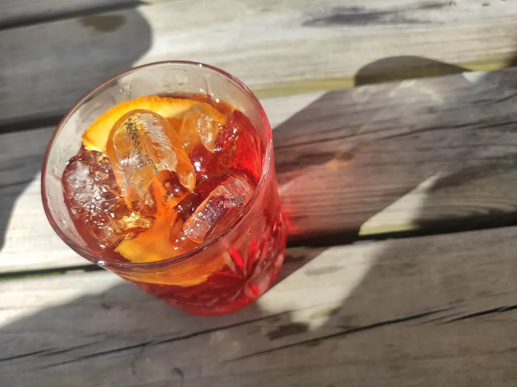 Menu_Café Des Guides_Gressoney-Saint-Jean_image_6