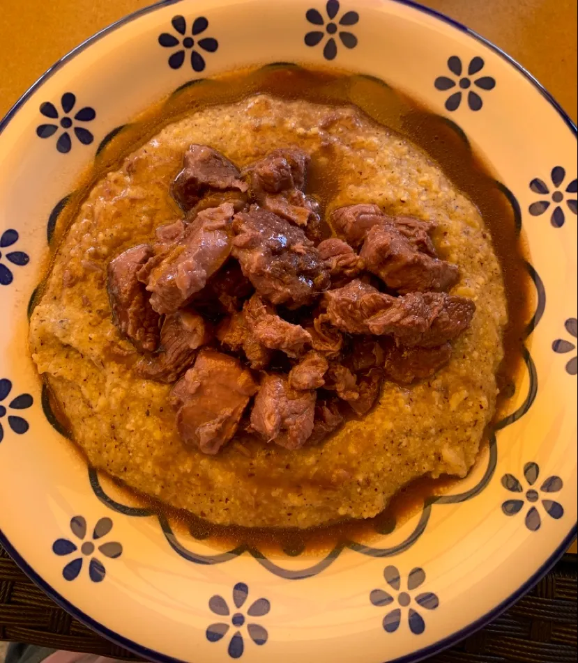 Menu_Café Des Guides_Gressoney-Saint-Jean_image_7