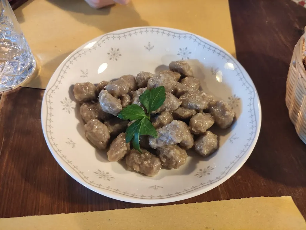 Menu_Café Des Guides_Gressoney-Saint-Jean_image_9