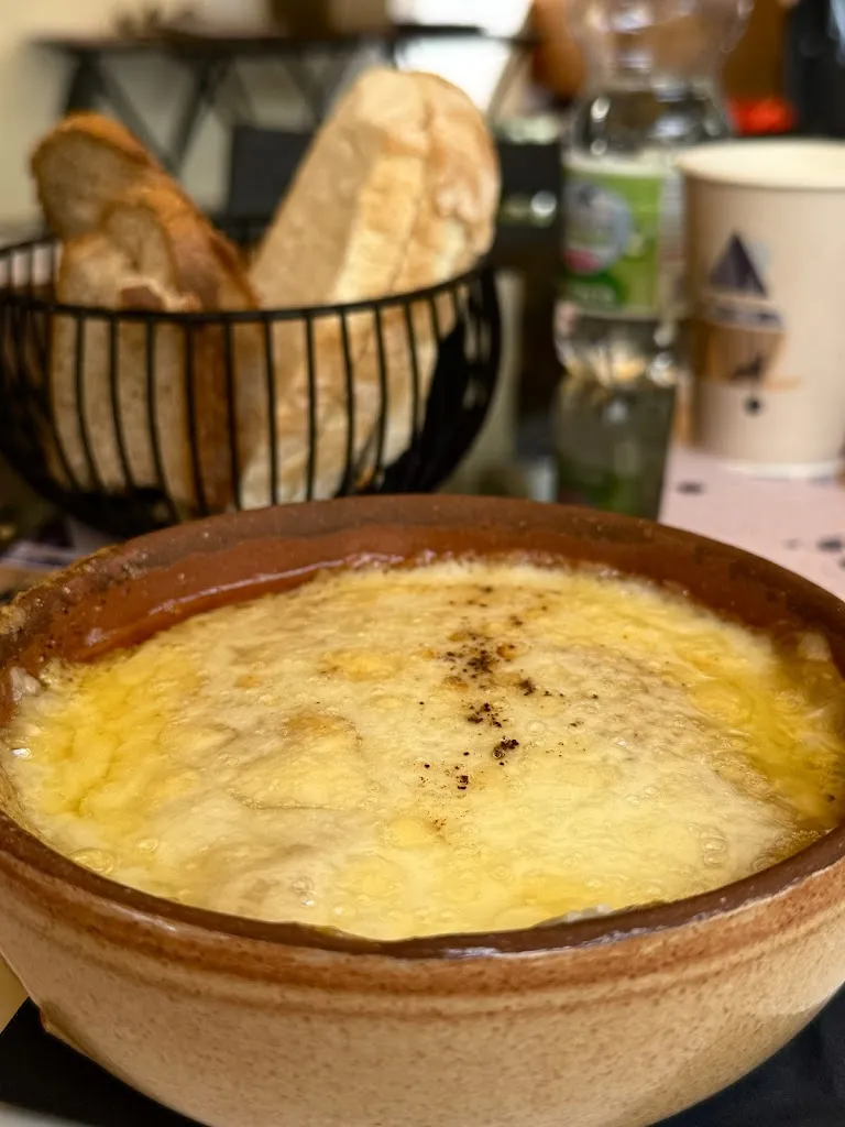 Davide Sesia_Café Des Guides_Gressoney-Saint-Jean_review