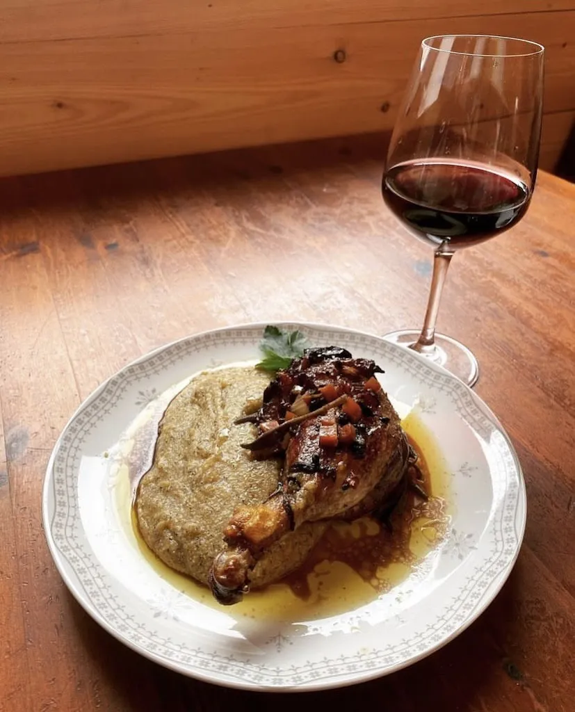 Café Des Guides_Gressoney-Saint-Jean_slider_image_2