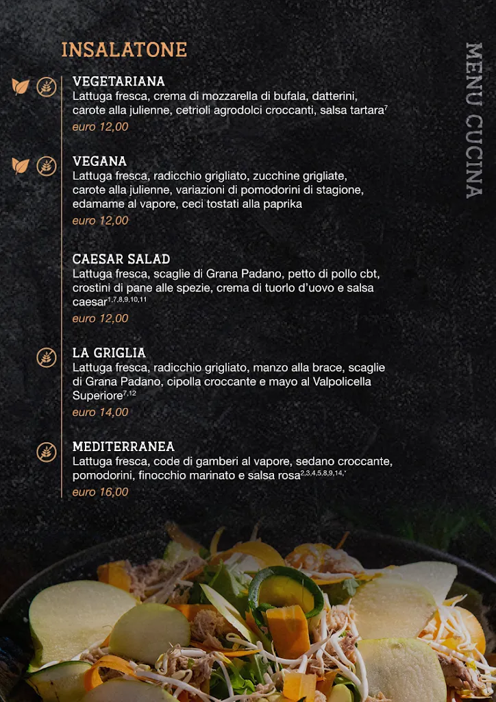 Menu_La Griglia Osteria Pizzeria Cocktail Bar_Pedemonte_image_4