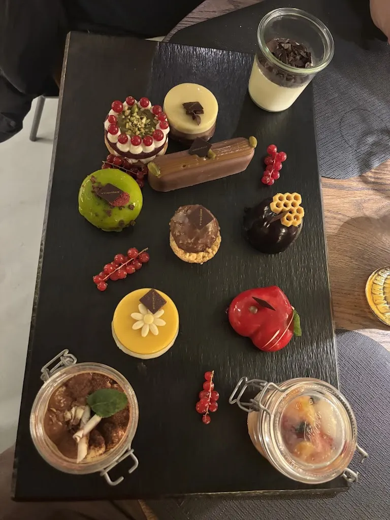 Menu_La Griglia Osteria Pizzeria Cocktail Bar_Pedemonte_image_5