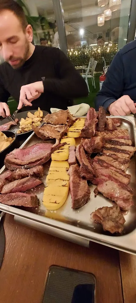 Menu_La Griglia Osteria Pizzeria Cocktail Bar_Pedemonte_image_6