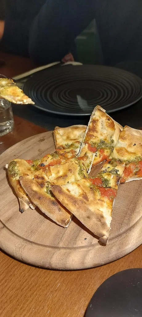 Menu_La Griglia Osteria Pizzeria Cocktail Bar_Pedemonte_image_7