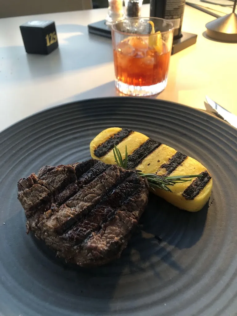 Menu_La Griglia Osteria Pizzeria Cocktail Bar_Pedemonte_image_8