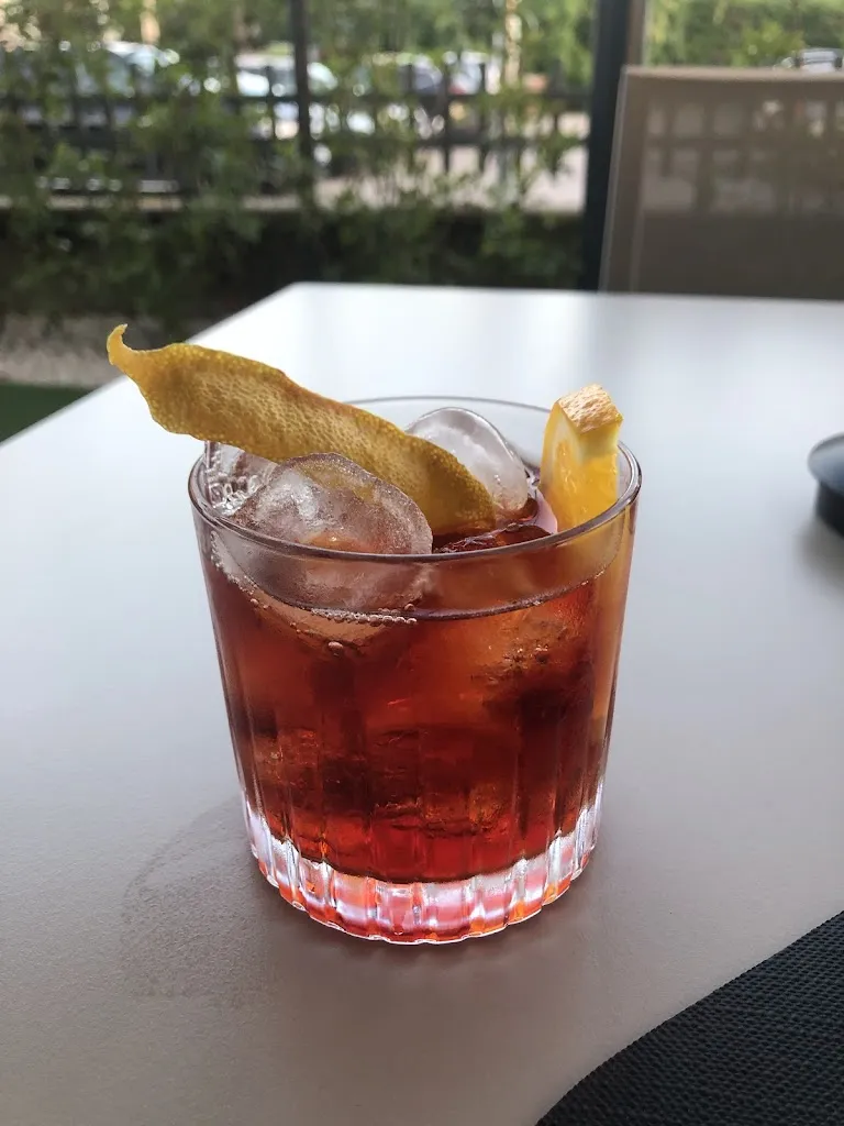 Menu_La Griglia Osteria Pizzeria Cocktail Bar_Pedemonte_image_9