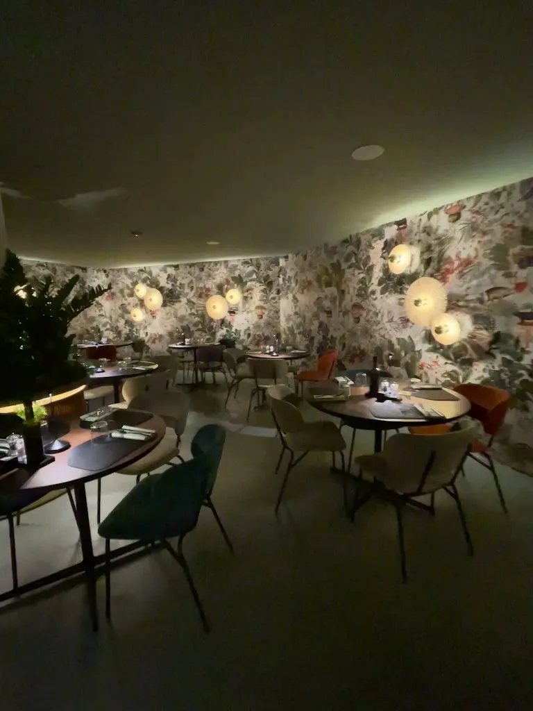 La Griglia Osteria Pizzeria Cocktail Bar_Pedemonte_slider_image_2