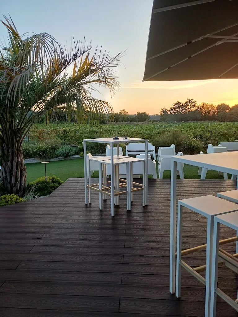 La Griglia Osteria Pizzeria Cocktail Bar_Pedemonte_slider_image_3