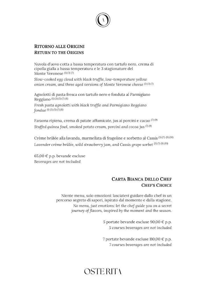 Menu_OSTERITA Ristorante_Pedemonte_image_2