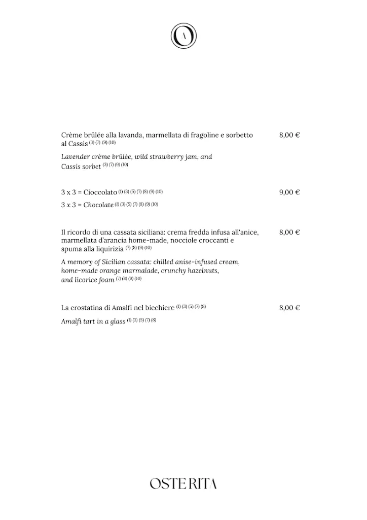 Menu_OSTERITA Ristorante_Pedemonte_image_3