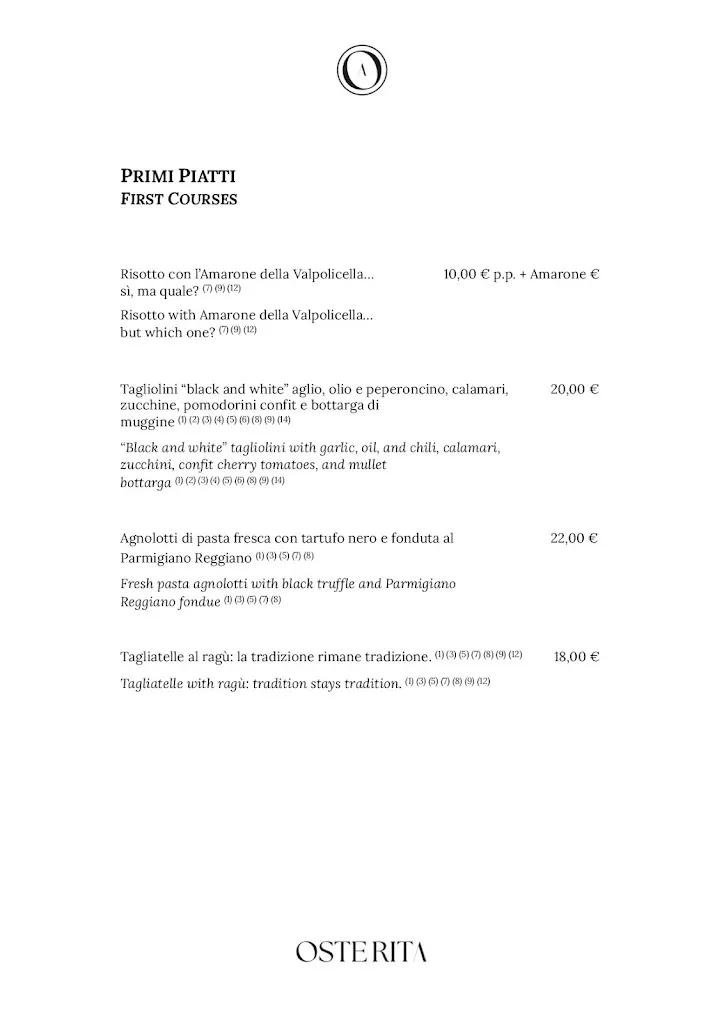 Menu_OSTERITA Ristorante_Pedemonte_image_4