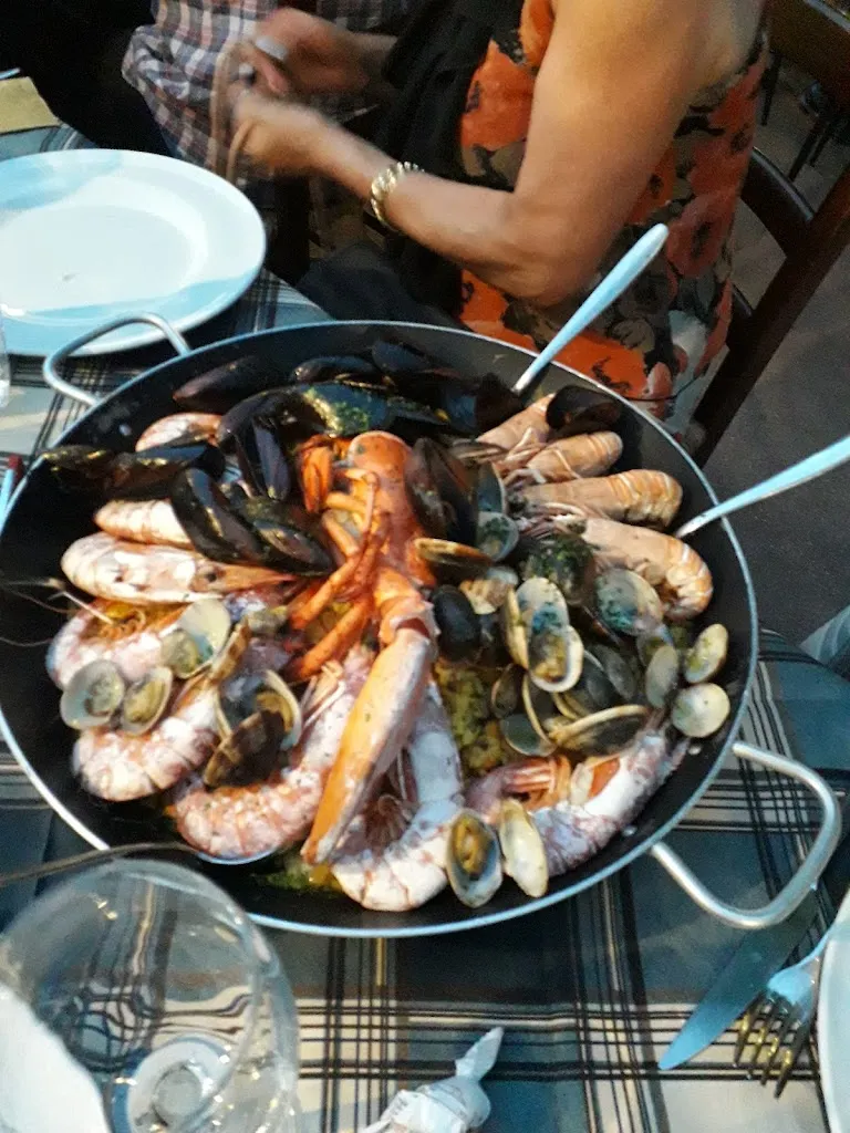 Menu_OSTERITA Ristorante_Pedemonte_image_5