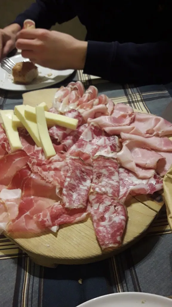 Menu_OSTERITA Ristorante_Pedemonte_image_6