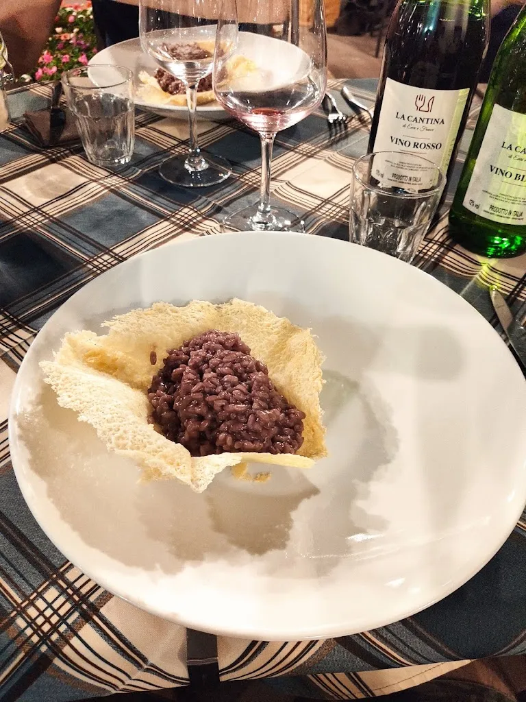 Menu_OSTERITA Ristorante_Pedemonte_image_7